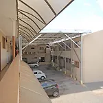 Hotel Portela II