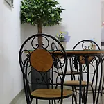 Hotel Portela II