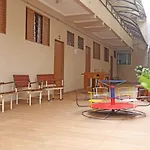 Hotel Portela II