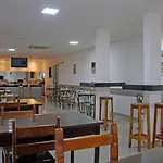 Hotel Portela II